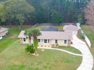 4837 Winton Cir, Saint Augustine, FL, 32086