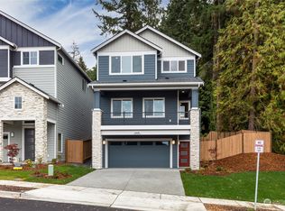 405 207th St SE, Bothell, WA 98012