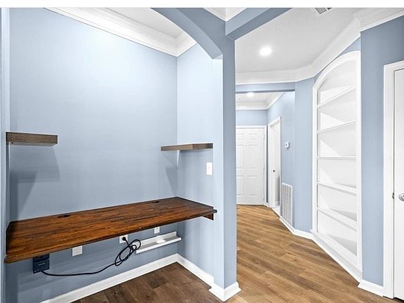 3rd image of 1850 Cotillion Dr Unit 2417