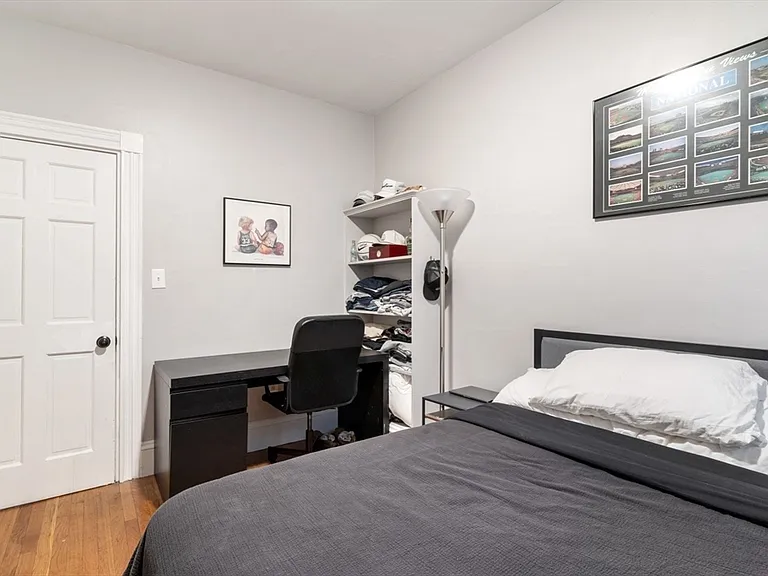 635 Dorchester Ave #3 — Photo 12