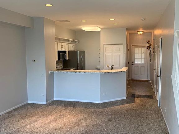 2nd image of 2813 Stonewater Dr #1003