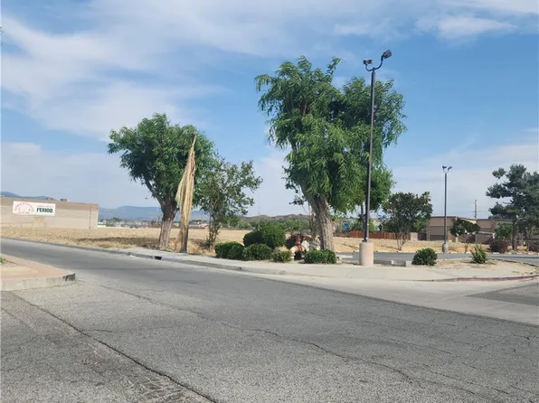 0 E Commonwealth Ave Lot 78, San Jacinto, CA 92583