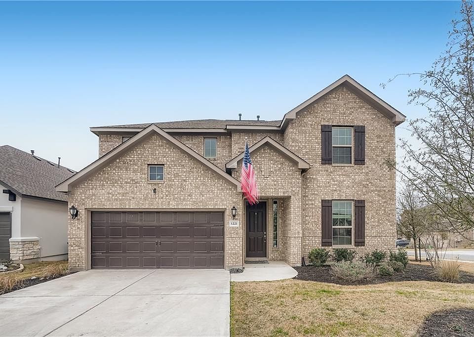 1st image of 1221 Trevi Fontana Dr