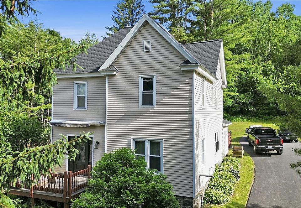 1st image of 231 N Helmer Ave