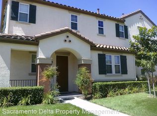 721 Wapello Cir, Sacramento, CA 95835