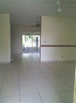 2nd image of 207 Marie Dr