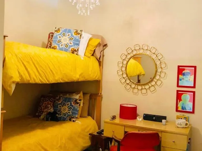 101 S Union St #304 — Photo 7