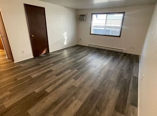 Spofford 811 W., Spokane, WA 99201