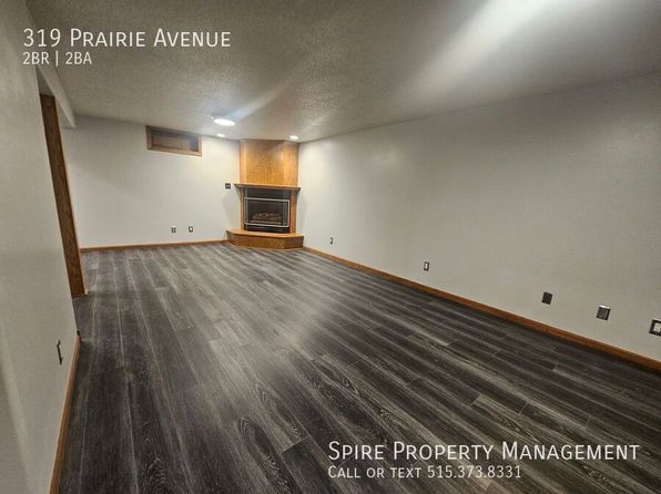 319 Prairie Ave
