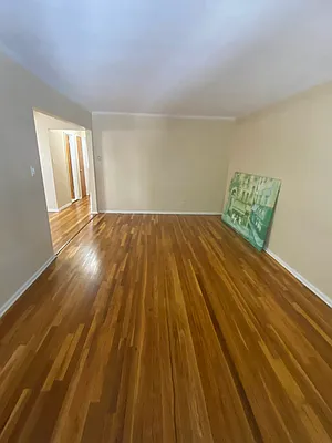 Rented by George Realty Group LLC | media 8