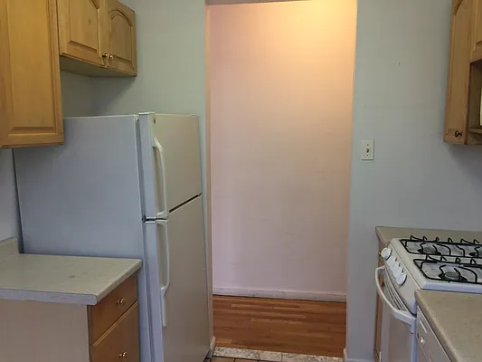 Rented by GPA Realty | media 24