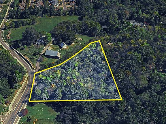 3rd image of 0 Moffett Ln