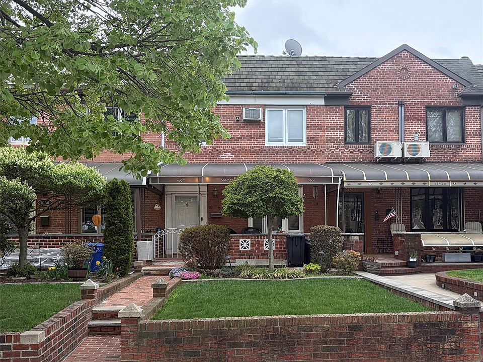1st image of 6128 82nd Place