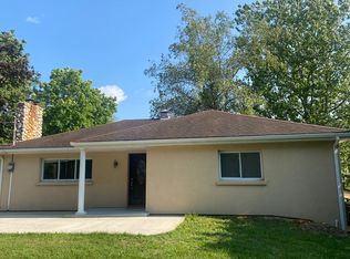 6755 Wertzville Rd, Mechanicsburg, PA 17025
