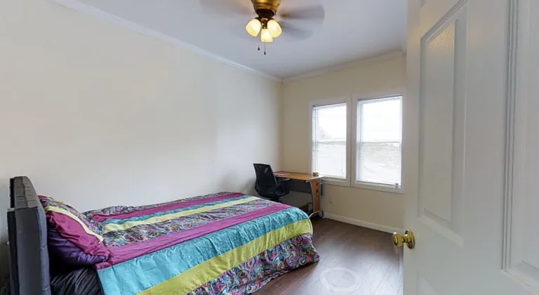 323 Lexington Ave — Photo 53