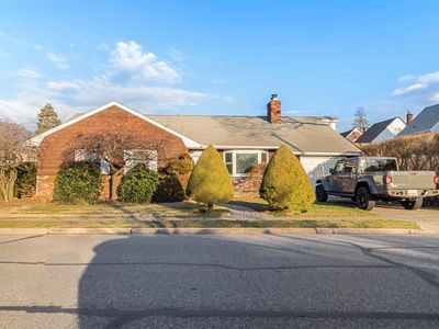 500 Marcellus Road, Williston Park, NY, 11596