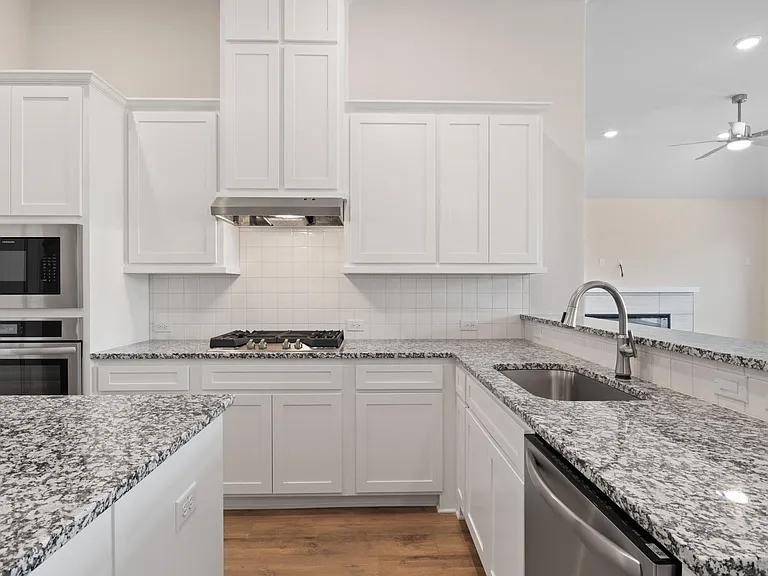 6109 White Creek Dr — Photo 7