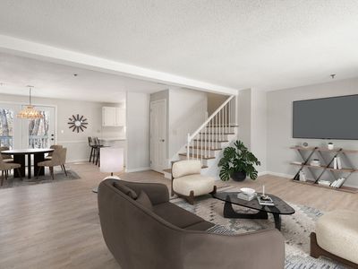 161 Flower Ln APT 1, Dracut, MA, 01826
