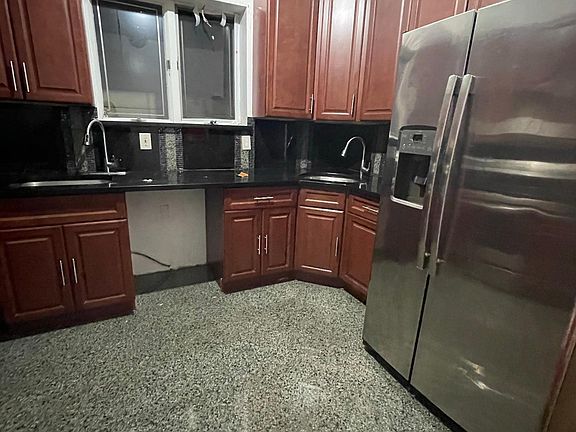 2nd image of 1314 Avenue S #1