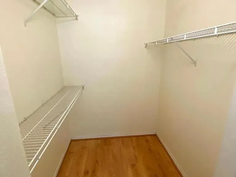 5608 Pinnacle Heights Cir #202 — Photo 15
