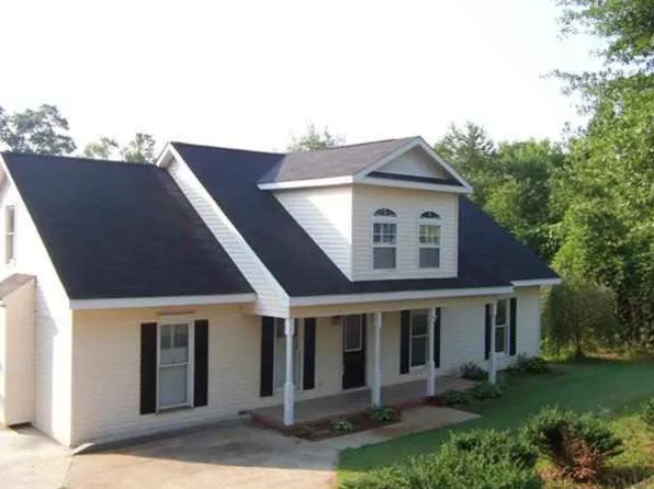 125 Sellers Dr, Easley, SC 29642