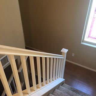 5th image of 4754 Munstead Woods Ct