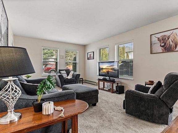 4th image of 45702 Watson Rd #111