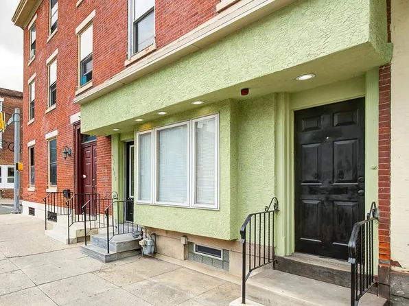603 Swede St, Norristown, PA 19401