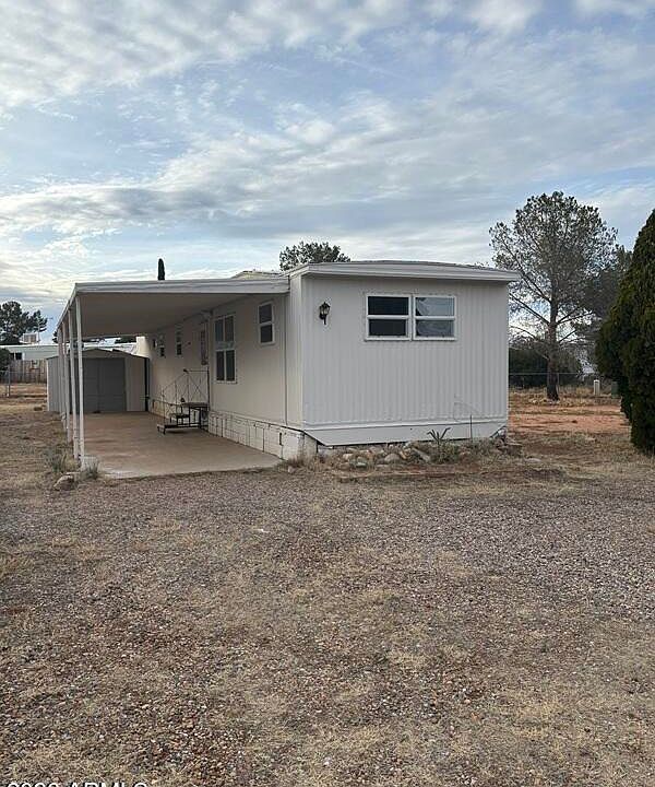1st image of 4927 S CYPRESS Place