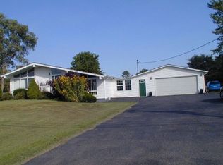 6732 Sh 37, Ogdensburg, NY 13669