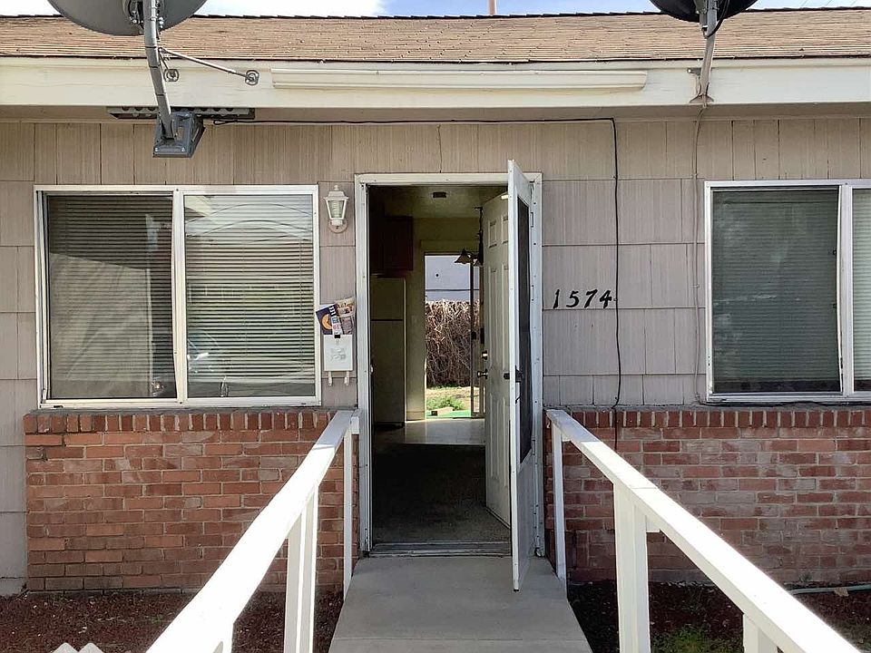 1st image of 1574 W 7th St