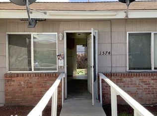 1574 W 7th St, Reno, NV 89503