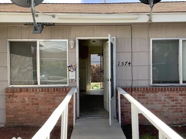 1574 W 7th St, Reno, NV 89503