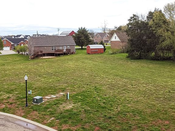 3rd image of 0 Driftwood Ct Lot 389