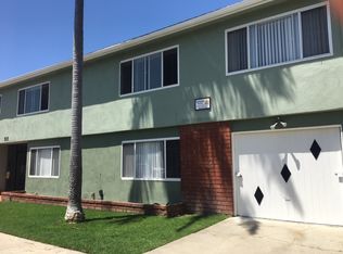 0515 Ohio, Long Beach, CA 90814