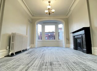 154 3rd St FLOOR 2, Troy, NY 12180