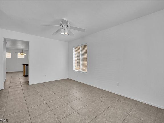 4th image of 6889 Graceful Cloud Ave