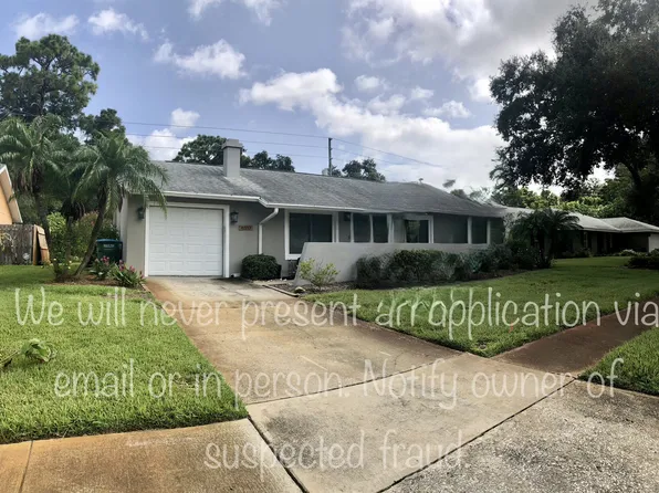 8333 101st Ave, Seminole, FL 33777