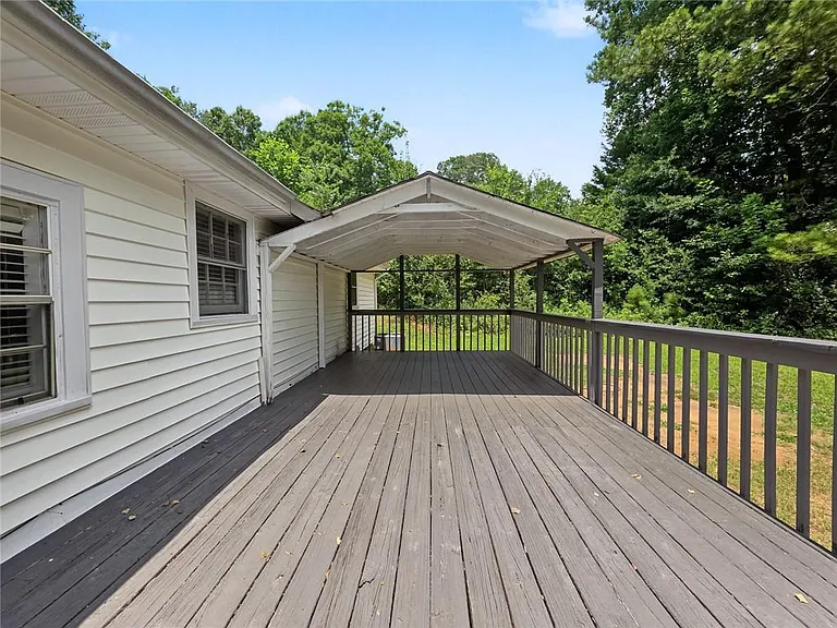 3542 Shoreland Dr — Photo 29