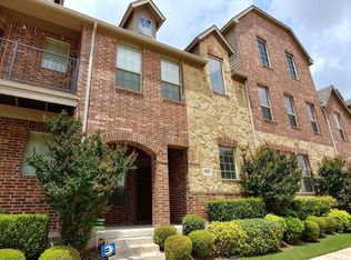 1004 Grace Ln, The Colony, TX 75056