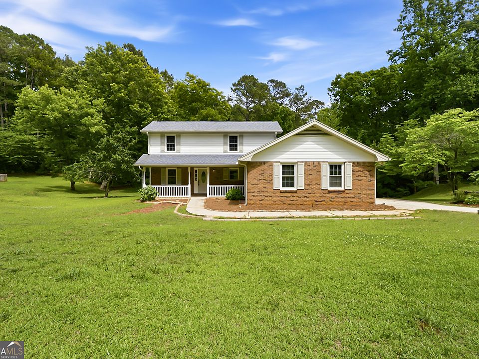1st image of 335 Stoneridge Way