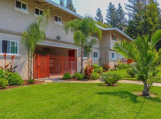 5307 Marconi Ave #1DC57CAB8, Carmichael, CA 95608