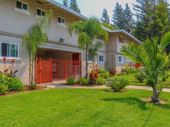 Las Palmas, 5307 Marconi Ave #24a475fc4, Carmichael, CA 95608