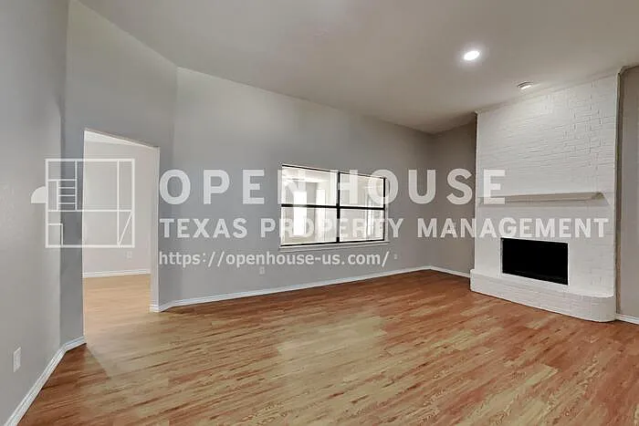 6602 Gardenia Dr — Photo 3
