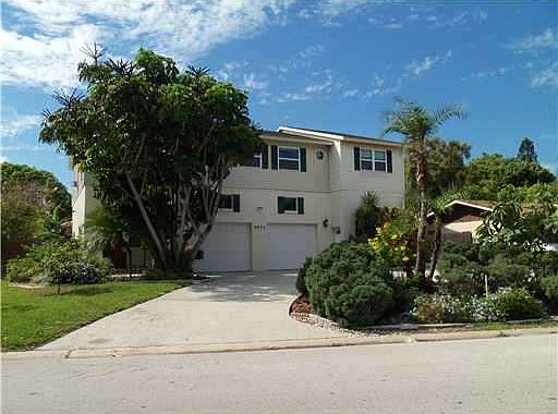 1st image of 4571 Beach Dr SE