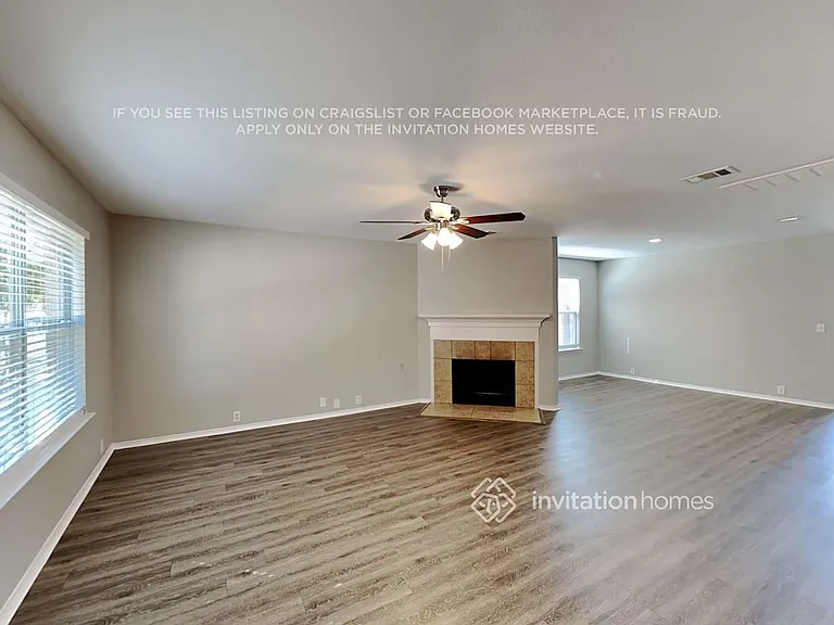 1813 Desperado Rd — Photo 6