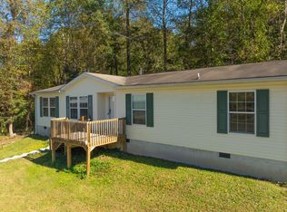 10192 Big Pine Ln, Soddy Daisy, TN 37379