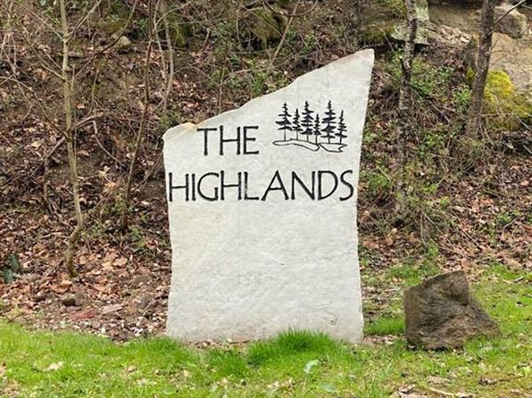 Hurricane Real Estate - Hurricane WV Homes For Sale | Zillow