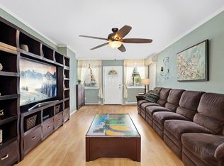 65 Reeve Pl, Brooklyn, NY 11218