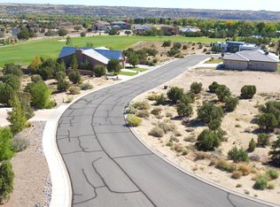 Spring Ave, Farmington, NM 87402